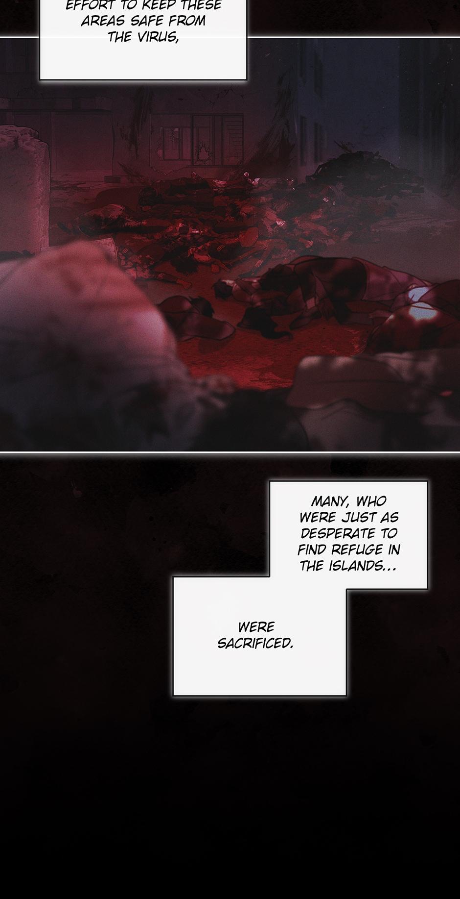 Read Rainbow City chapter 38.7 image 3 on Lezhin