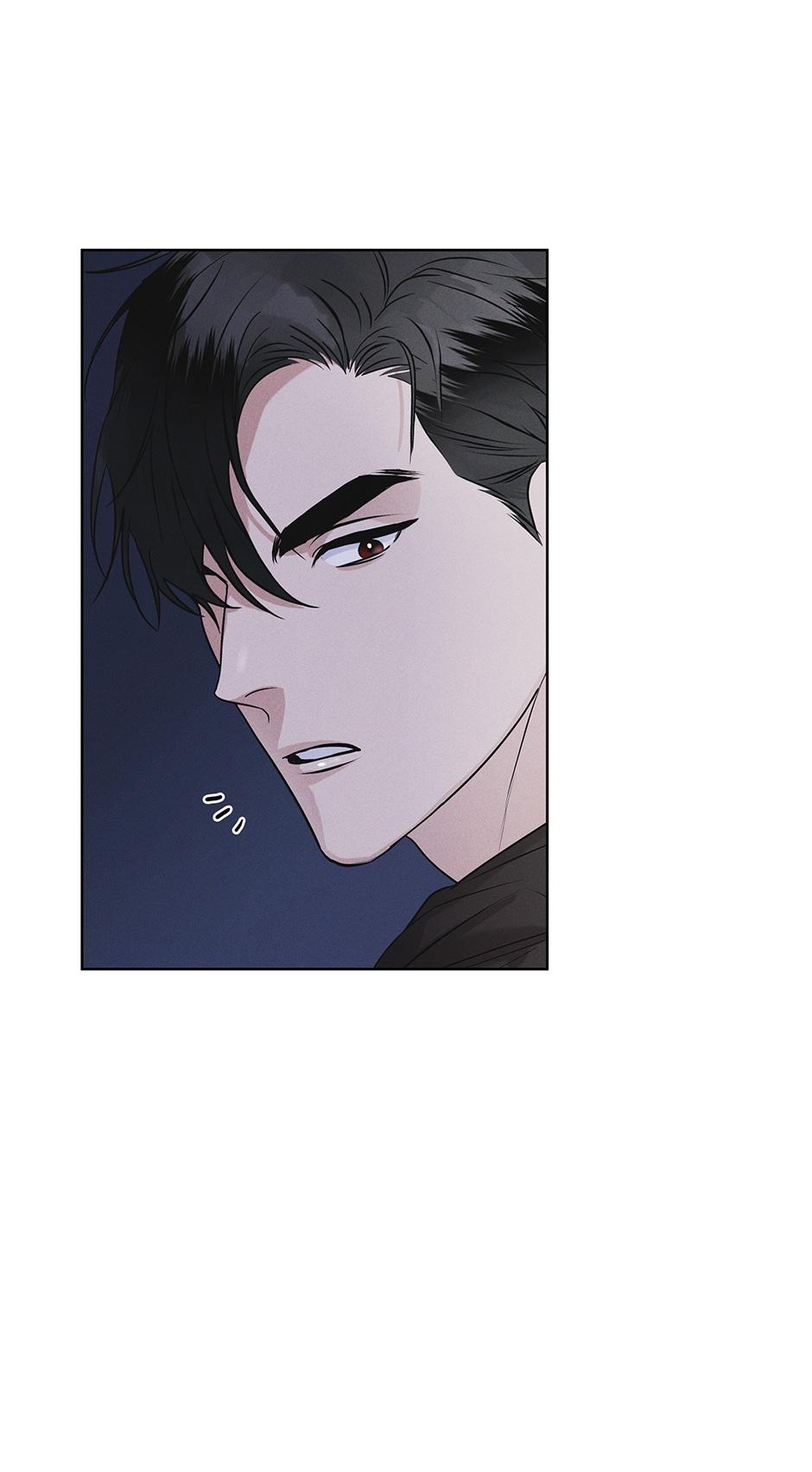 Read Rainbow City chapter 38.7 image 31 on Lezhin