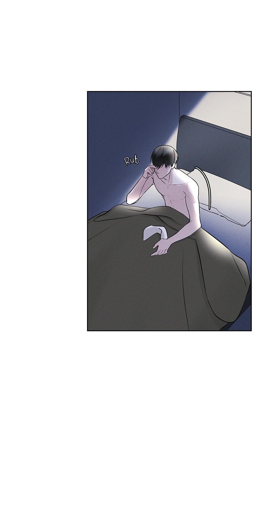Read Rainbow City chapter 38.7 image 34 on Lezhin