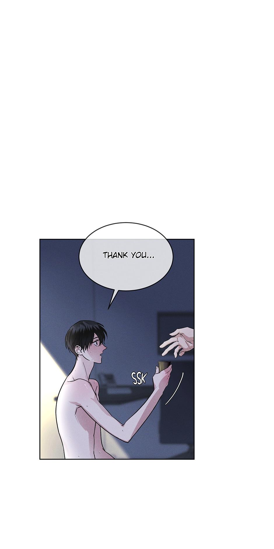 Read Rainbow City chapter 38.7 image 36 on Lezhin