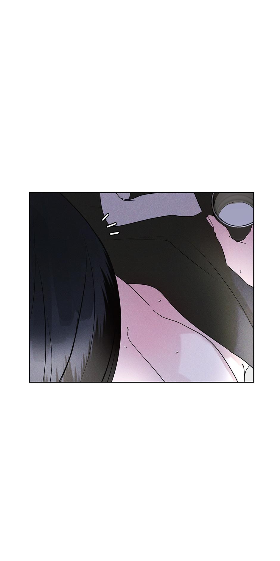 Read Rainbow City chapter 38.7 image 37 on Lezhin
