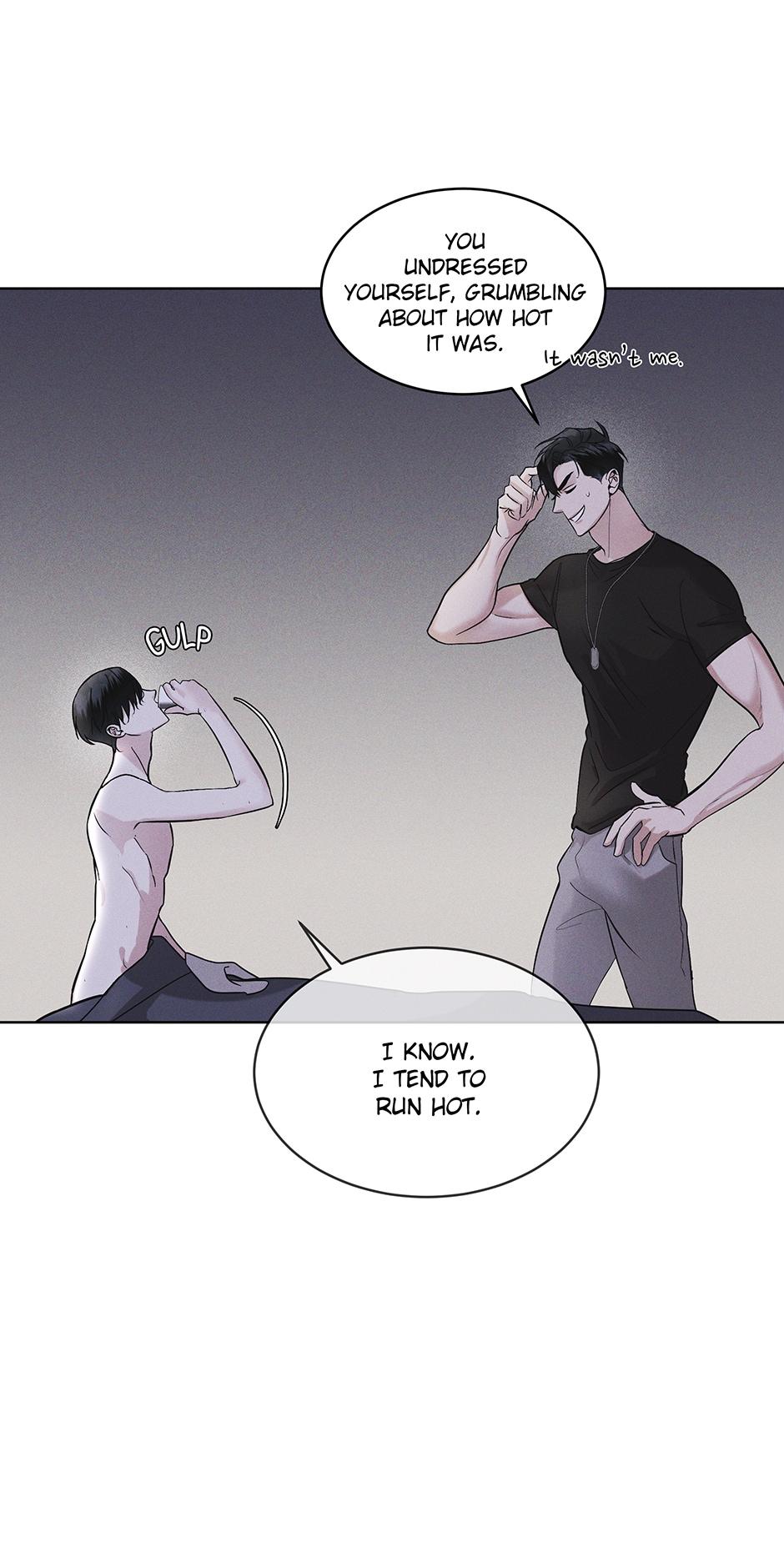 Read Rainbow City chapter 38.7 image 38 on Lezhin
