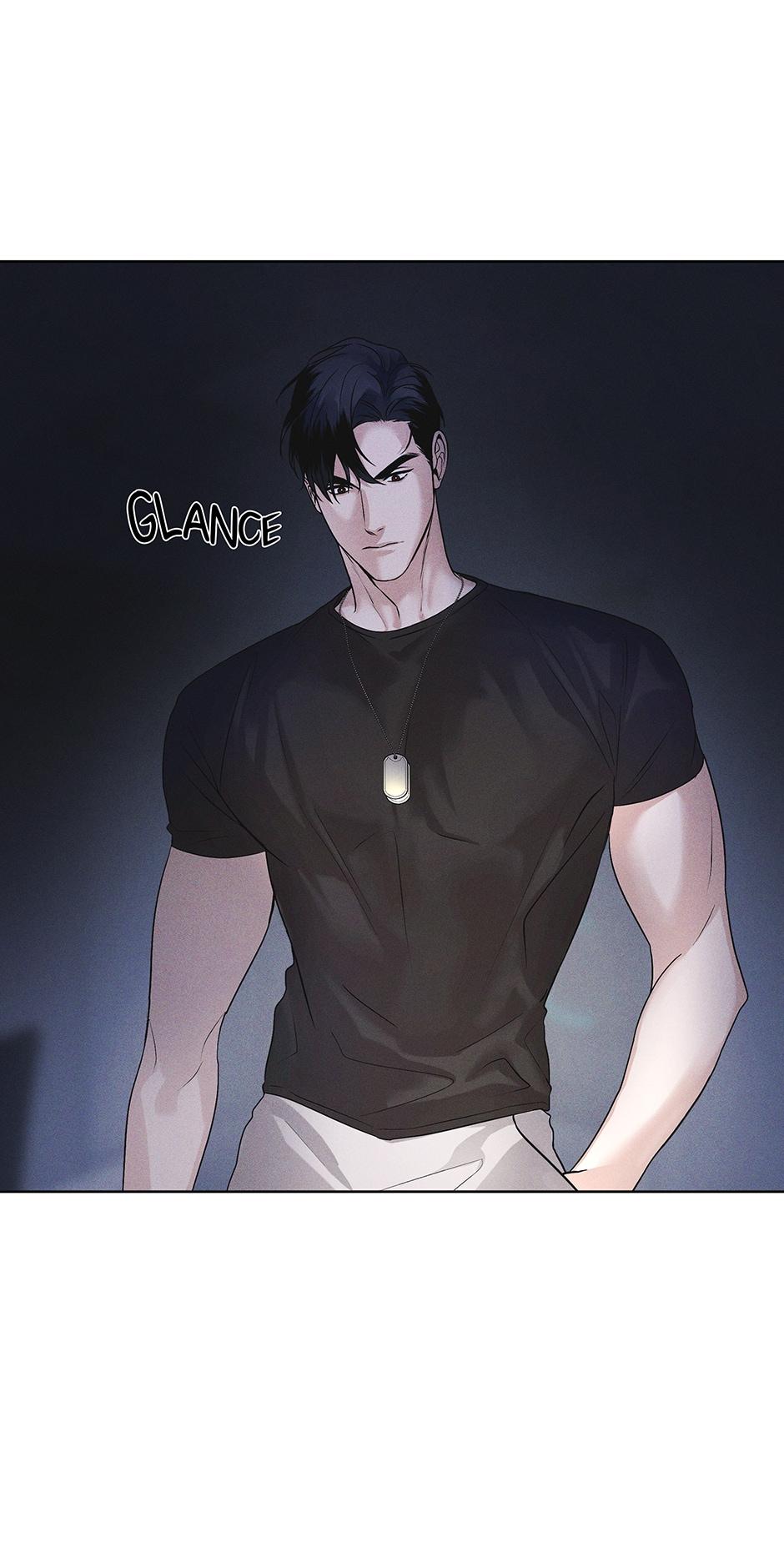 Read Rainbow City chapter 38.7 image 39 on Lezhin