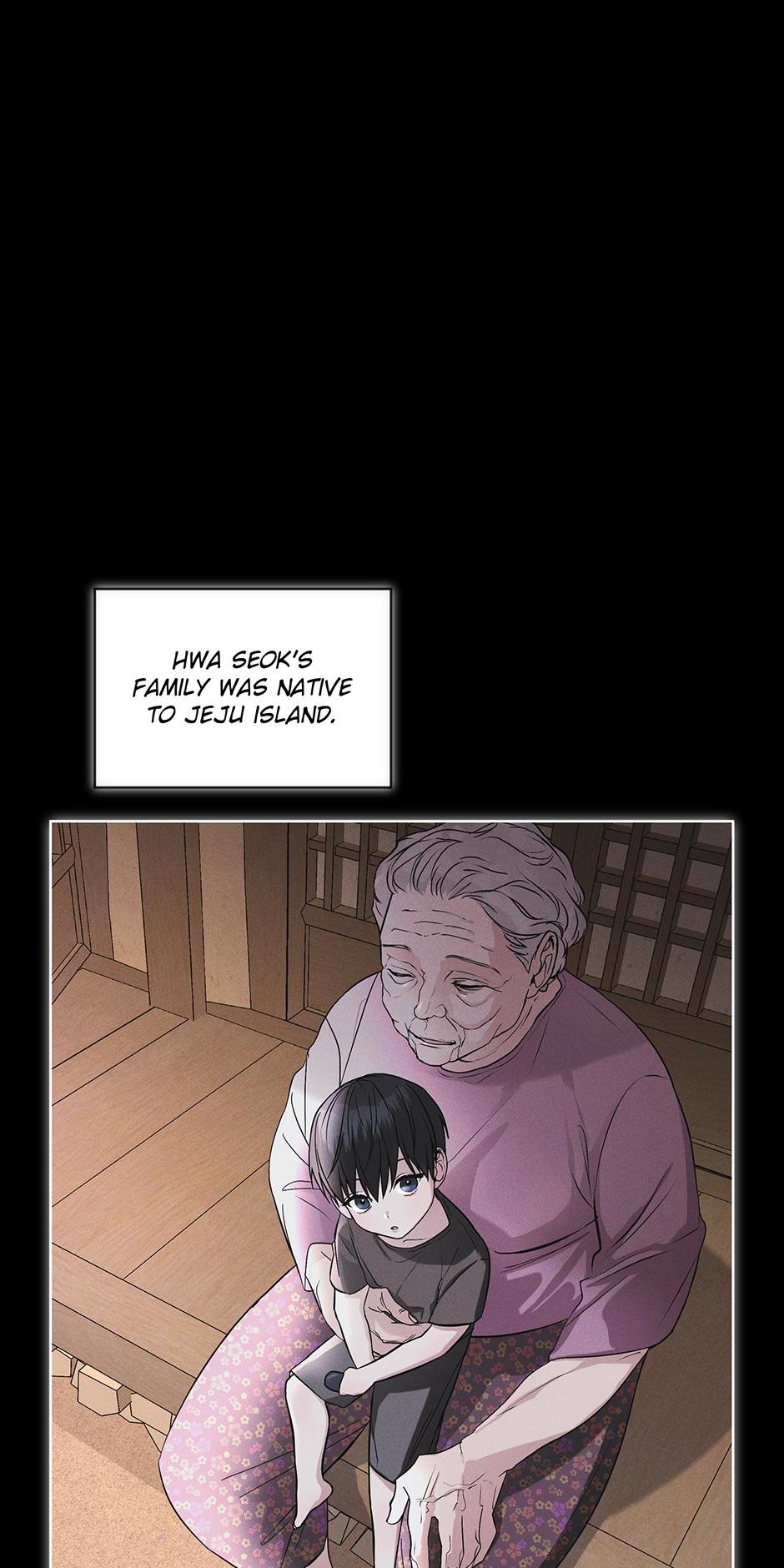 Read Rainbow City chapter 38.7 image 4 on Lezhin