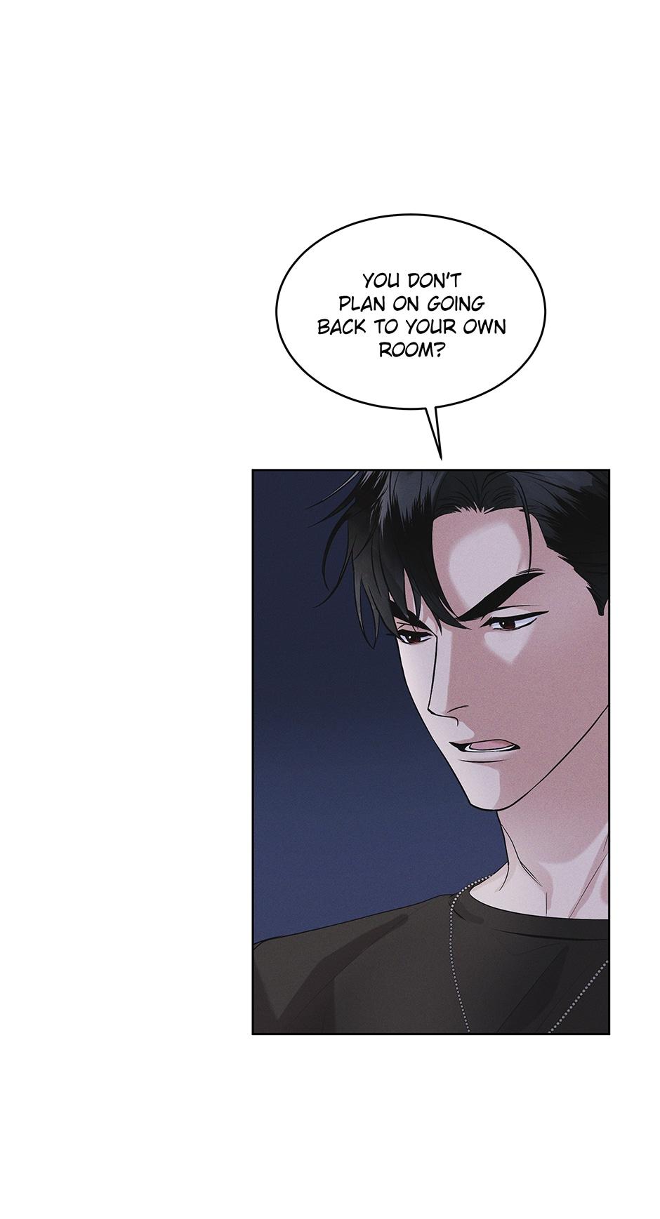 Read Rainbow City chapter 38.7 image 41 on Lezhin