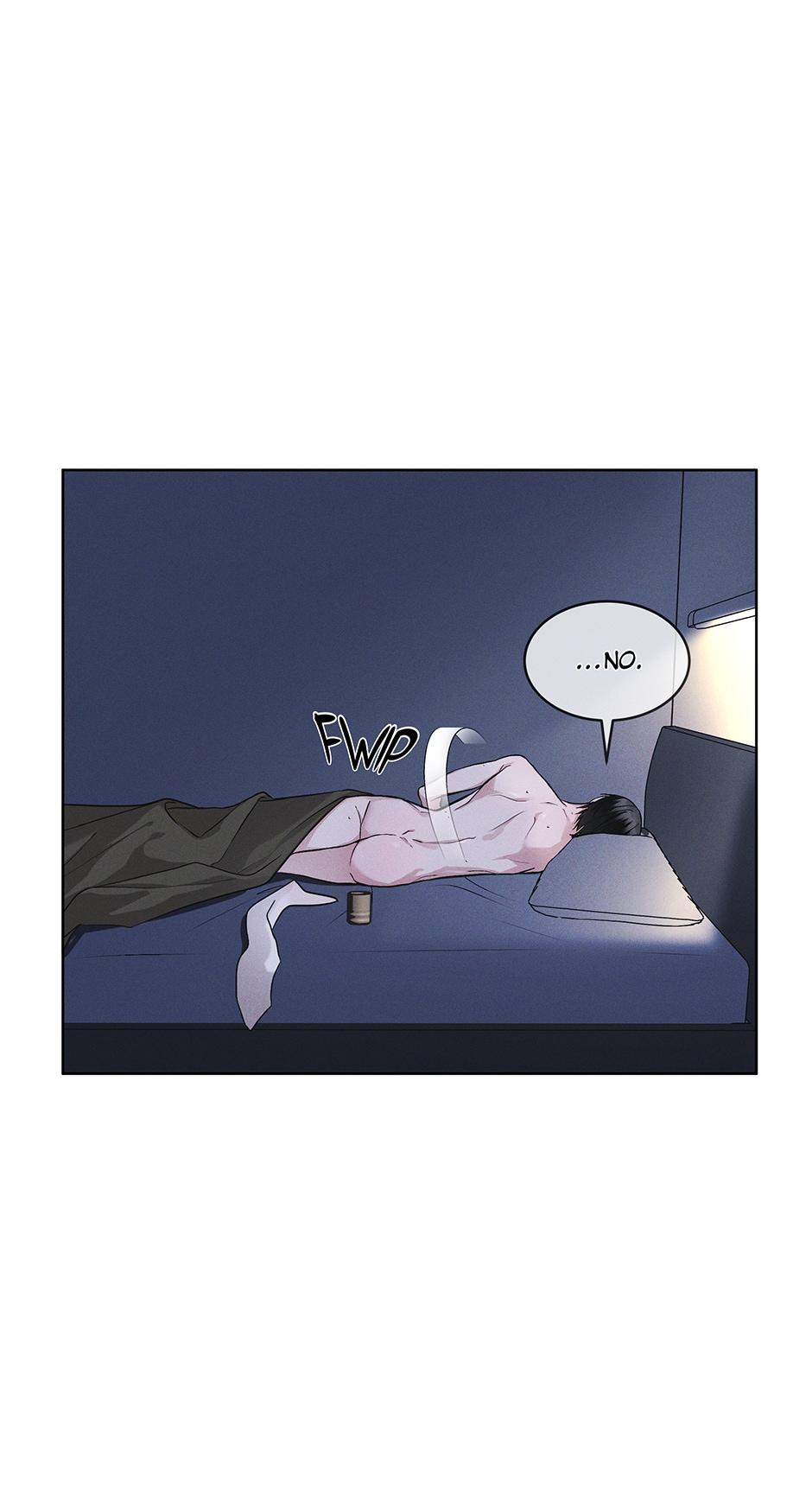 Read Rainbow City chapter 38.7 image 42 on Lezhin