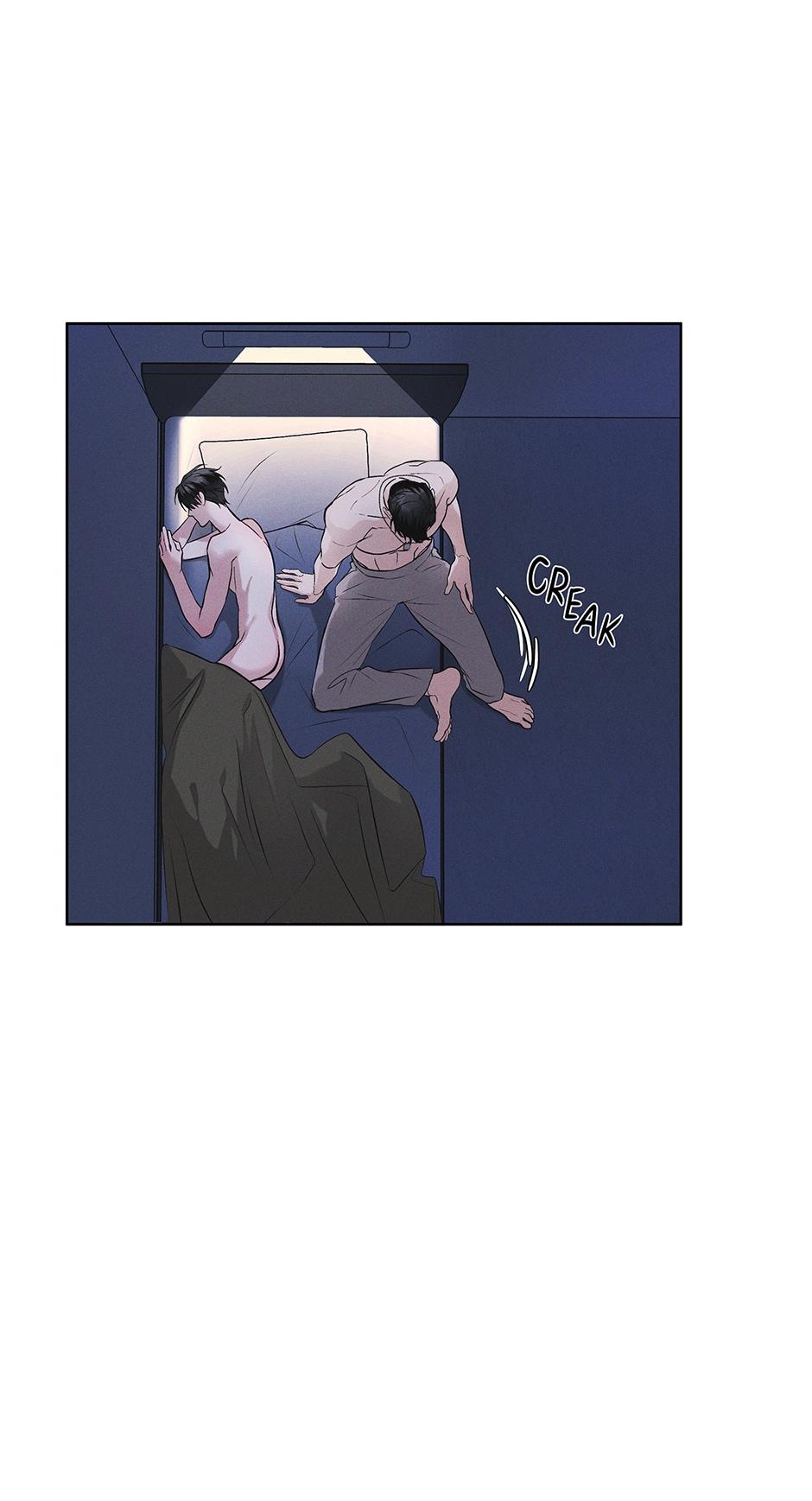 Read Rainbow City chapter 38.7 image 44 on Lezhin