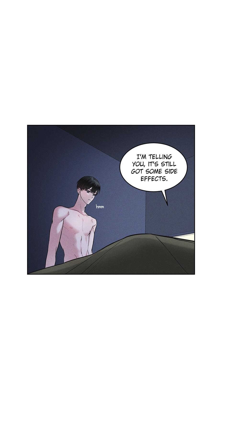Read Rainbow City chapter 38.7 image 50 on Lezhin