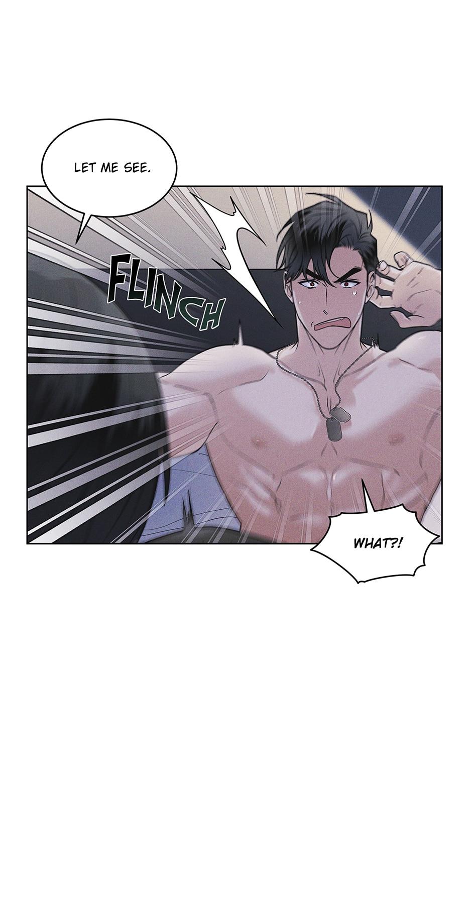 Read Rainbow City chapter 38.7 image 51 on Lezhin