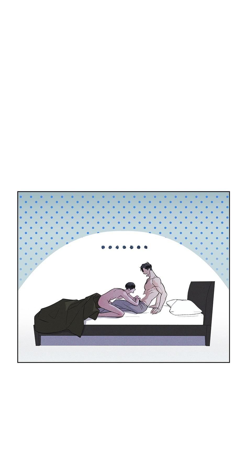 Read Rainbow City chapter 38.7 image 54 on Lezhin