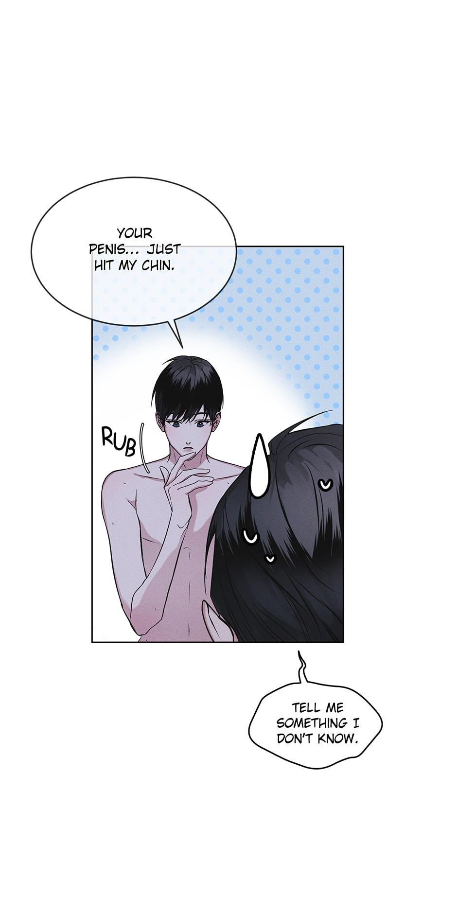 Read Rainbow City chapter 38.7 image 55 on Lezhin