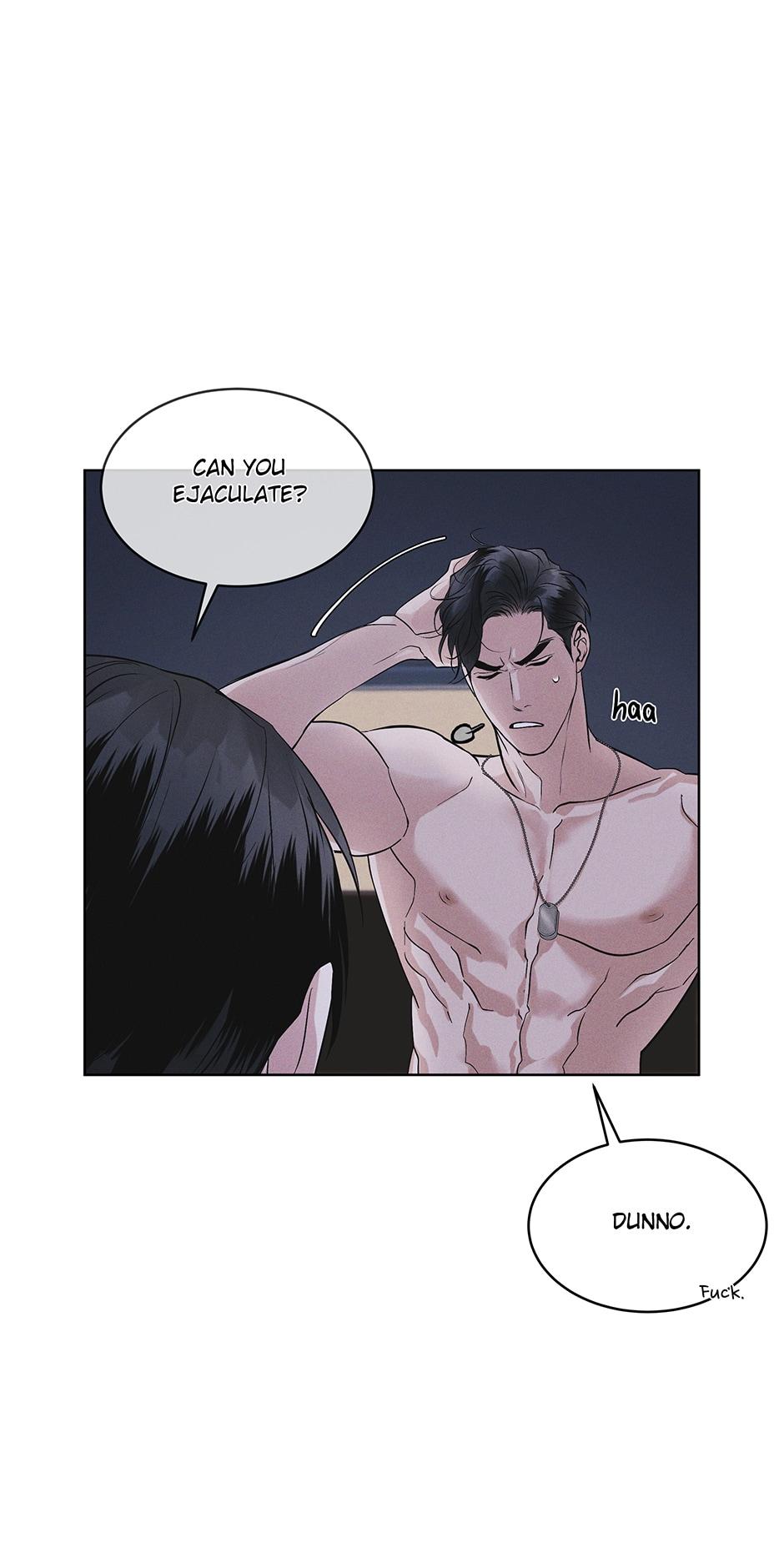Read Rainbow City chapter 38.7 image 56 on Lezhin