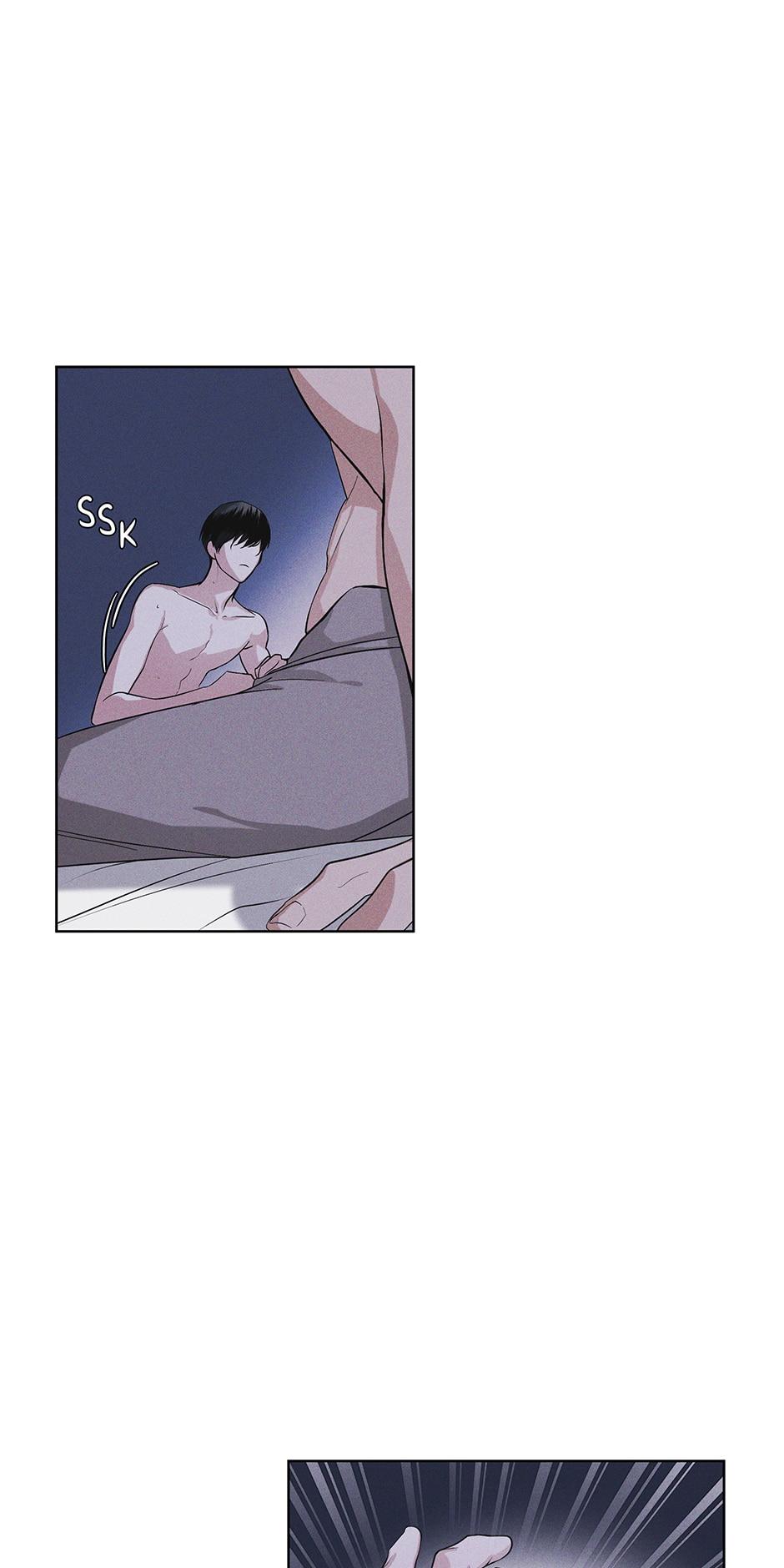 Read Rainbow City chapter 38.7 image 57 on Lezhin