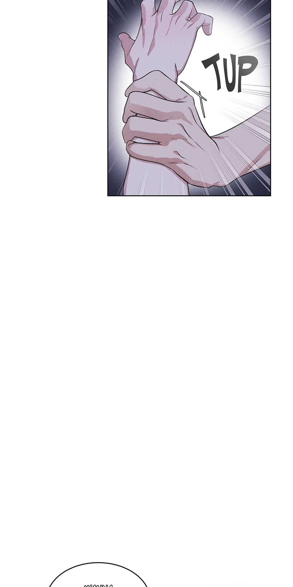Read Rainbow City chapter 38.7 image 58 on Lezhin