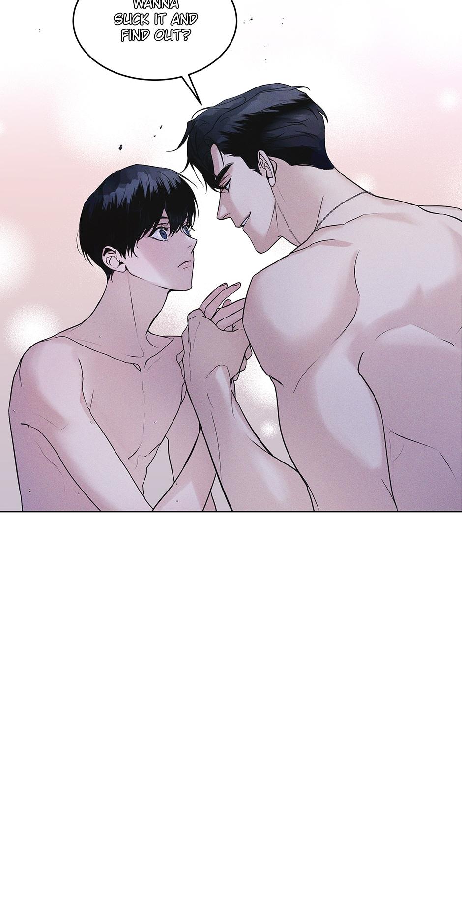 Read Rainbow City chapter 38.7 image 59 on Lezhin