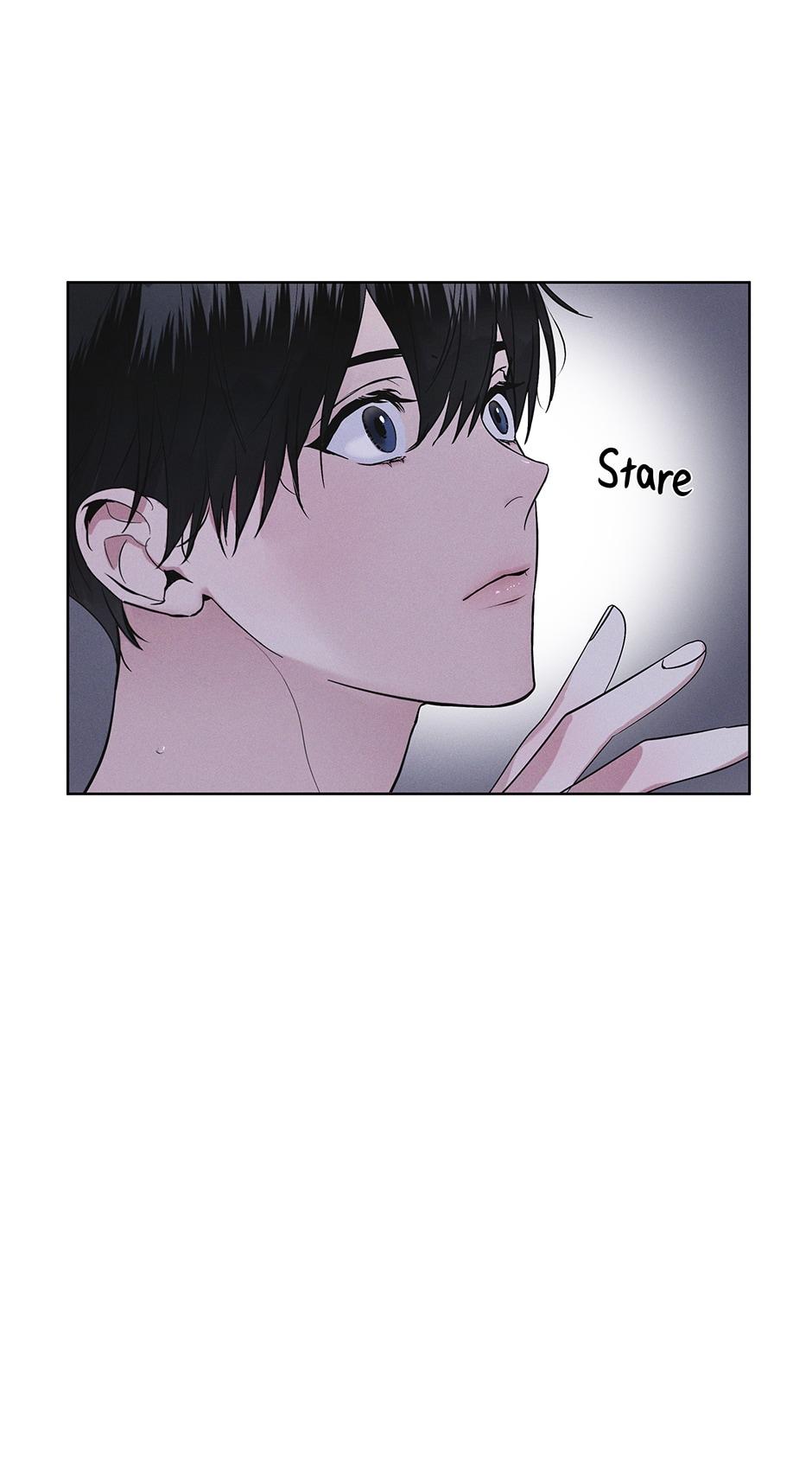 Read Rainbow City chapter 38.7 image 60 on Lezhin