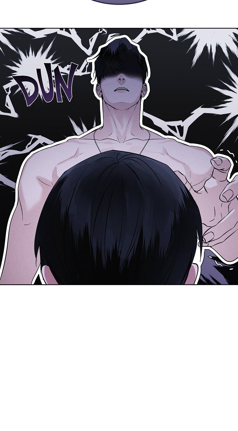 Read Rainbow City chapter 38.7 image 62 on Lezhin