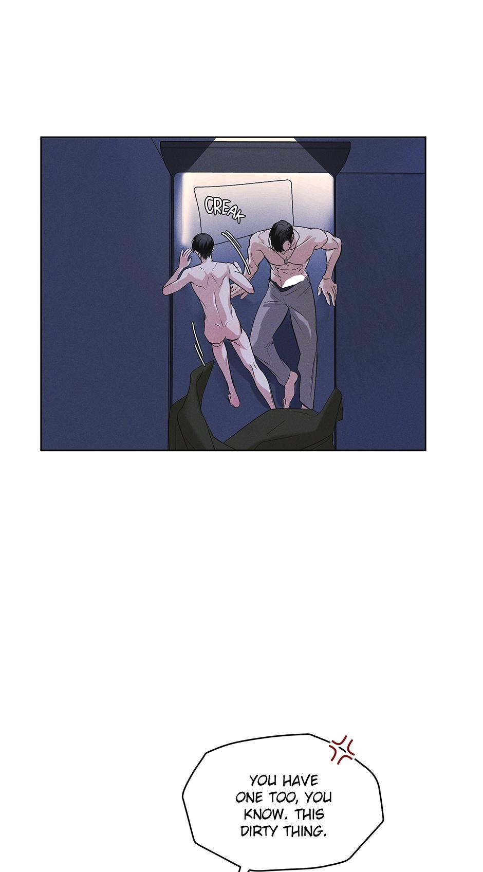 Read Rainbow City chapter 38.7 image 63 on Lezhin