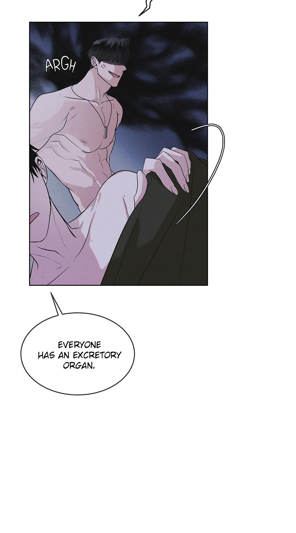 Read Rainbow City chapter 38.7 image 64 on Lezhin