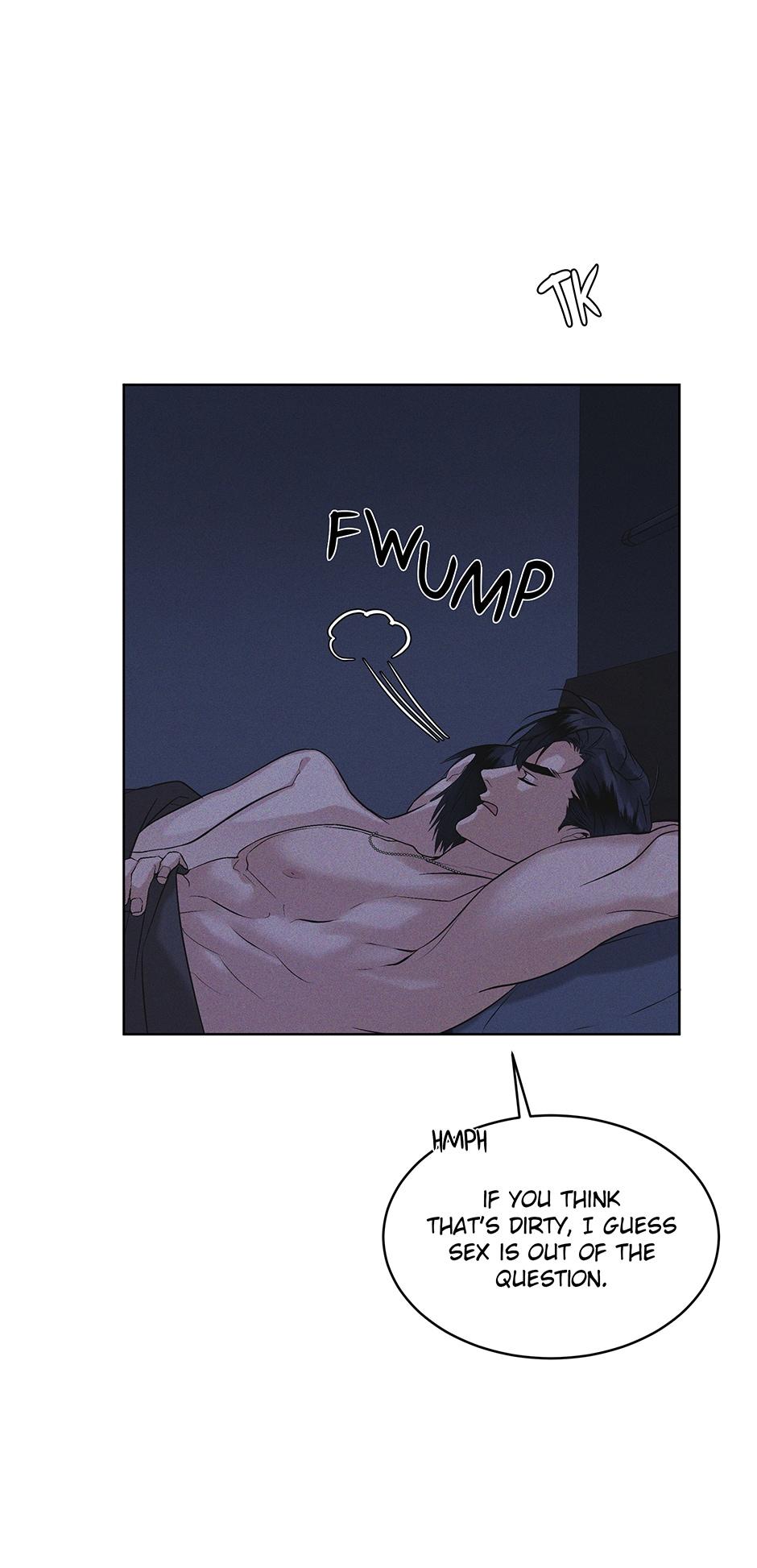 Read Rainbow City chapter 38.7 image 65 on Lezhin