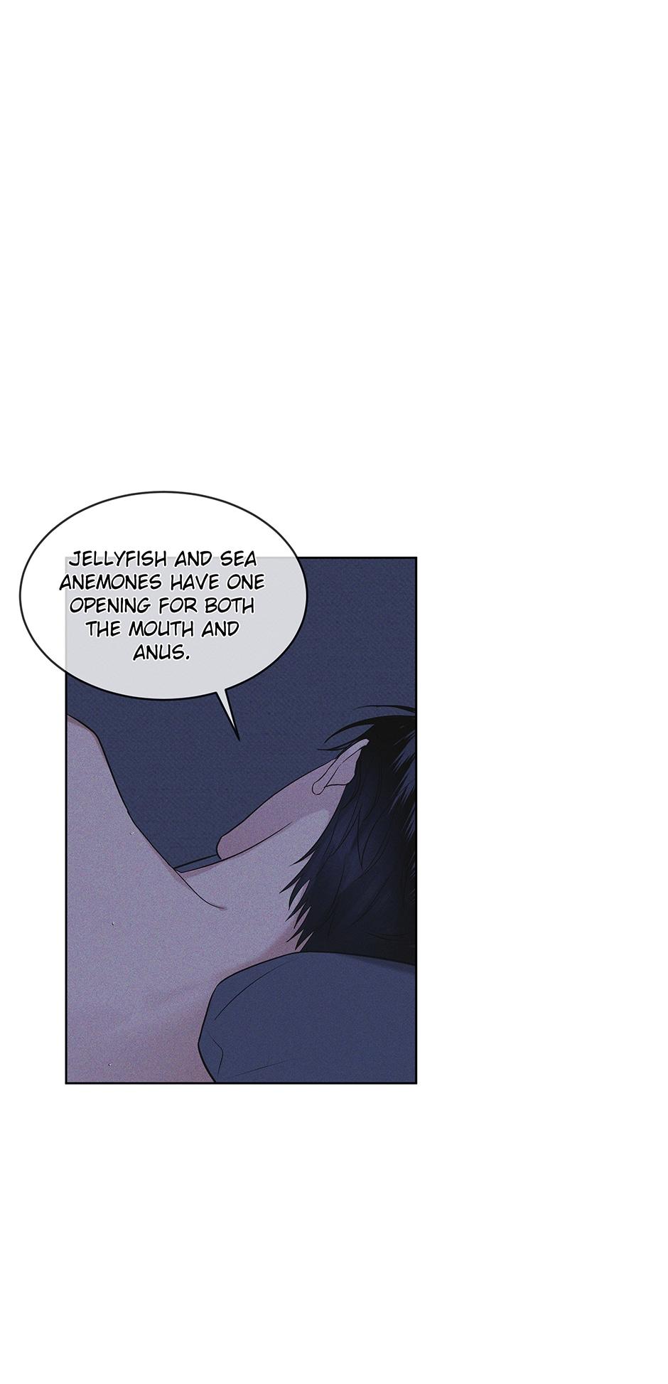 Read Rainbow City chapter 38.7 image 66 on Lezhin