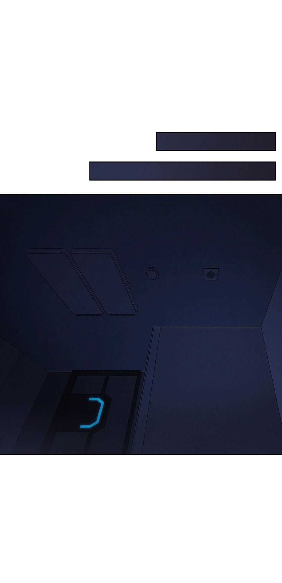 Read Rainbow City chapter 38.7 image 68 on Lezhin