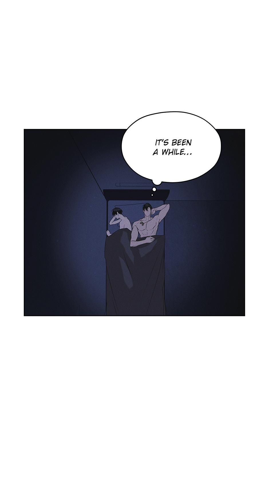 Read Rainbow City chapter 38.7 image 69 on Lezhin
