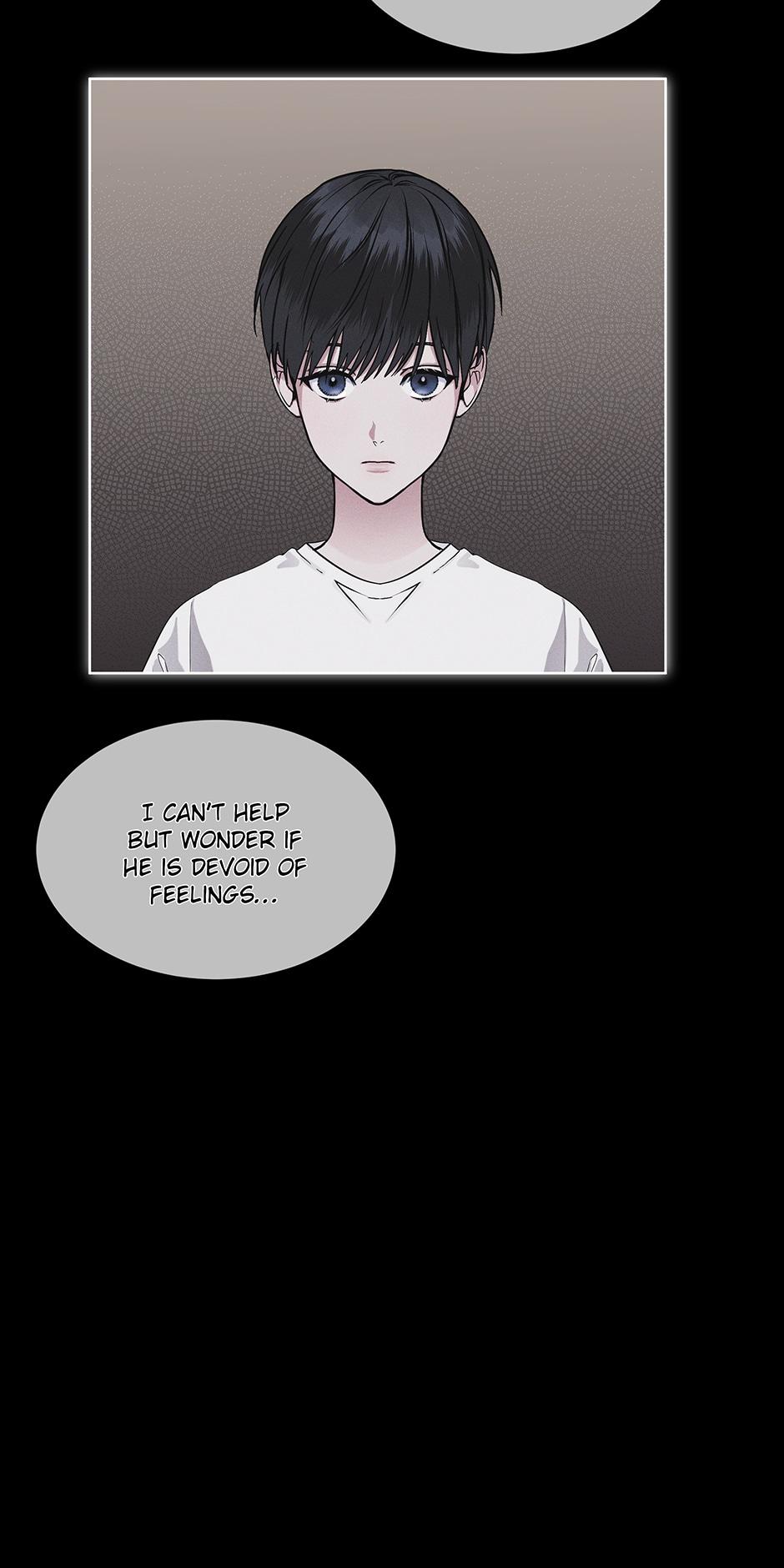 Read Rainbow City chapter 38.7 image 7 on Lezhin