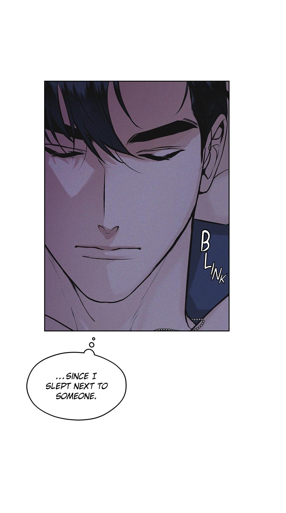 Read Rainbow City chapter 38.7 image 70 on Lezhin