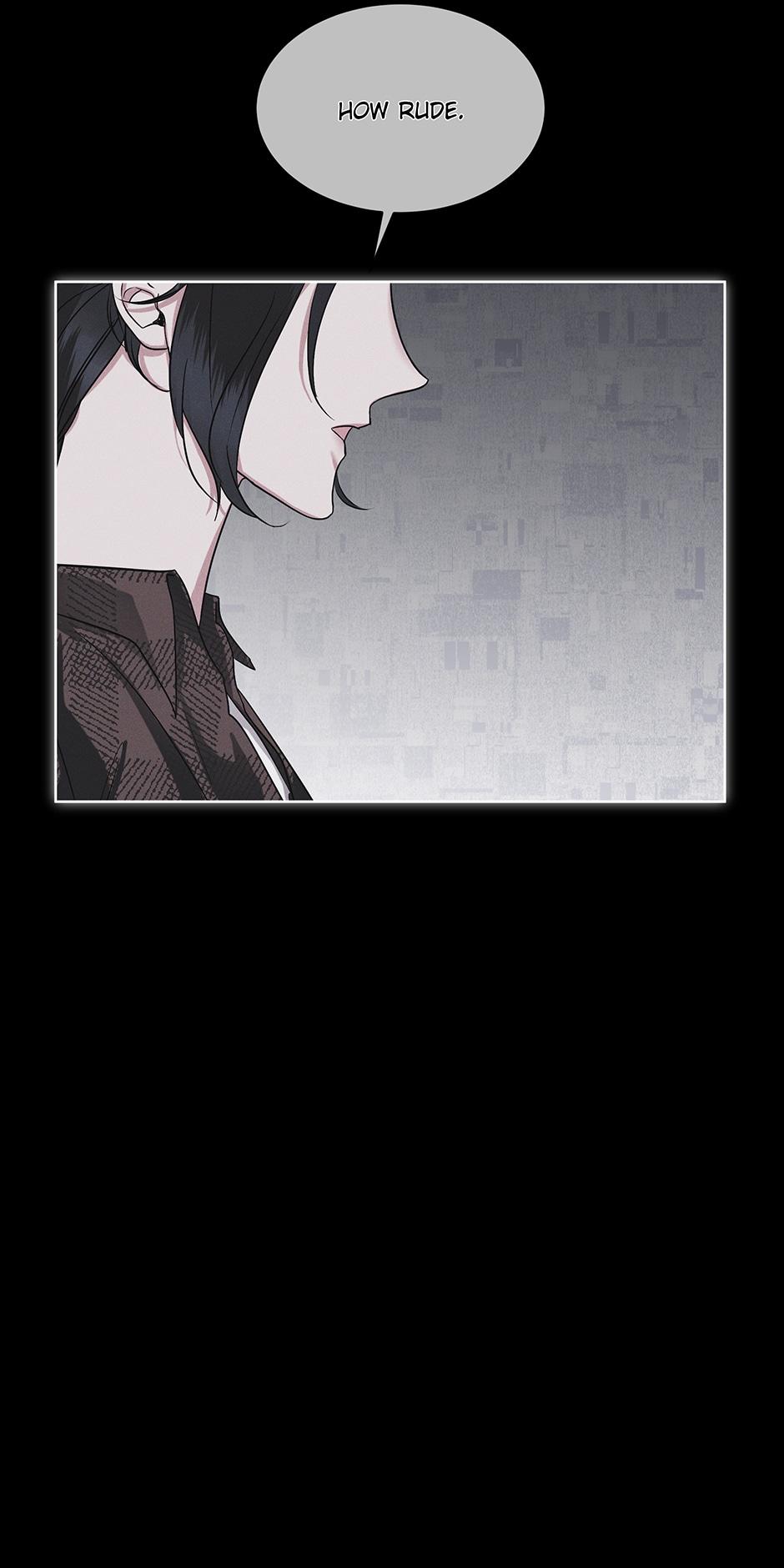 Read Rainbow City chapter 38.7 image 8 on Lezhin
