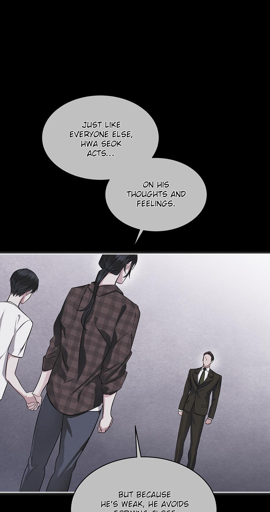 Read Rainbow City chapter 38.7 image 9 on Lezhin