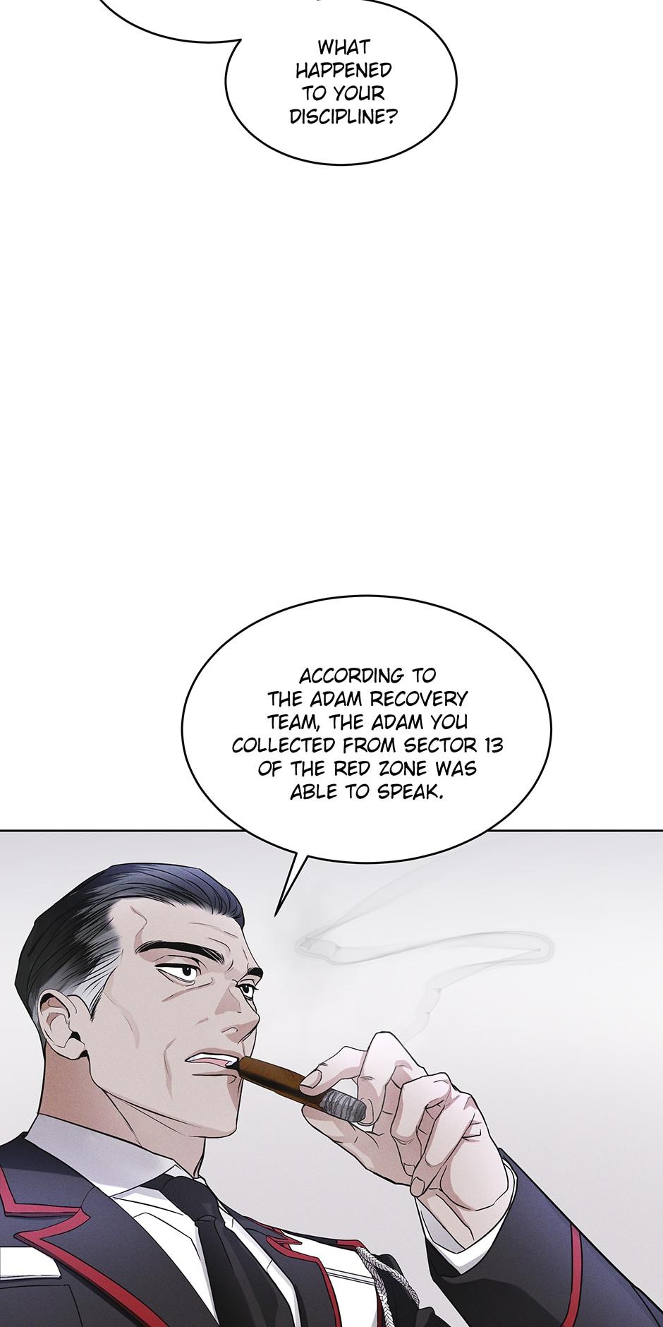 Read Rainbow City chapter 38.8 image 11 on Lezhin