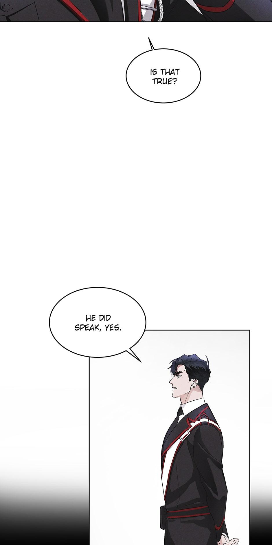Read Rainbow City chapter 38.8 image 12 on Lezhin