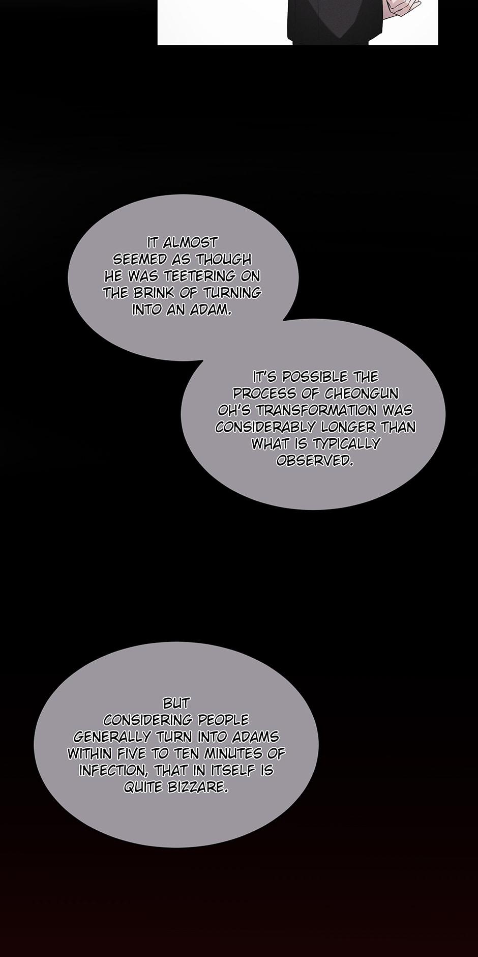 Read Rainbow City chapter 38.8 image 13 on Lezhin