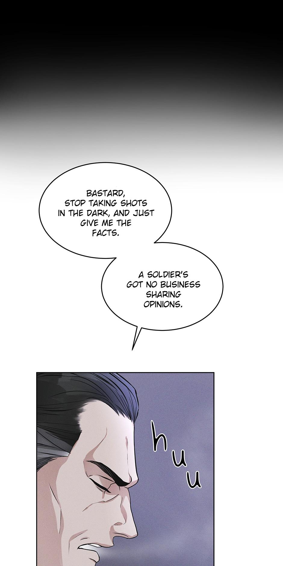 Read Rainbow City chapter 38.8 image 15 on Lezhin