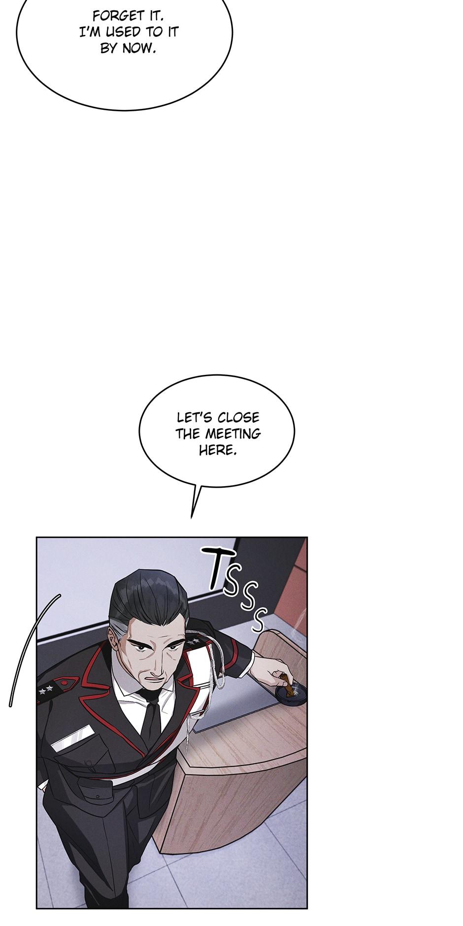 Read Rainbow City chapter 38.8 image 18 on Lezhin