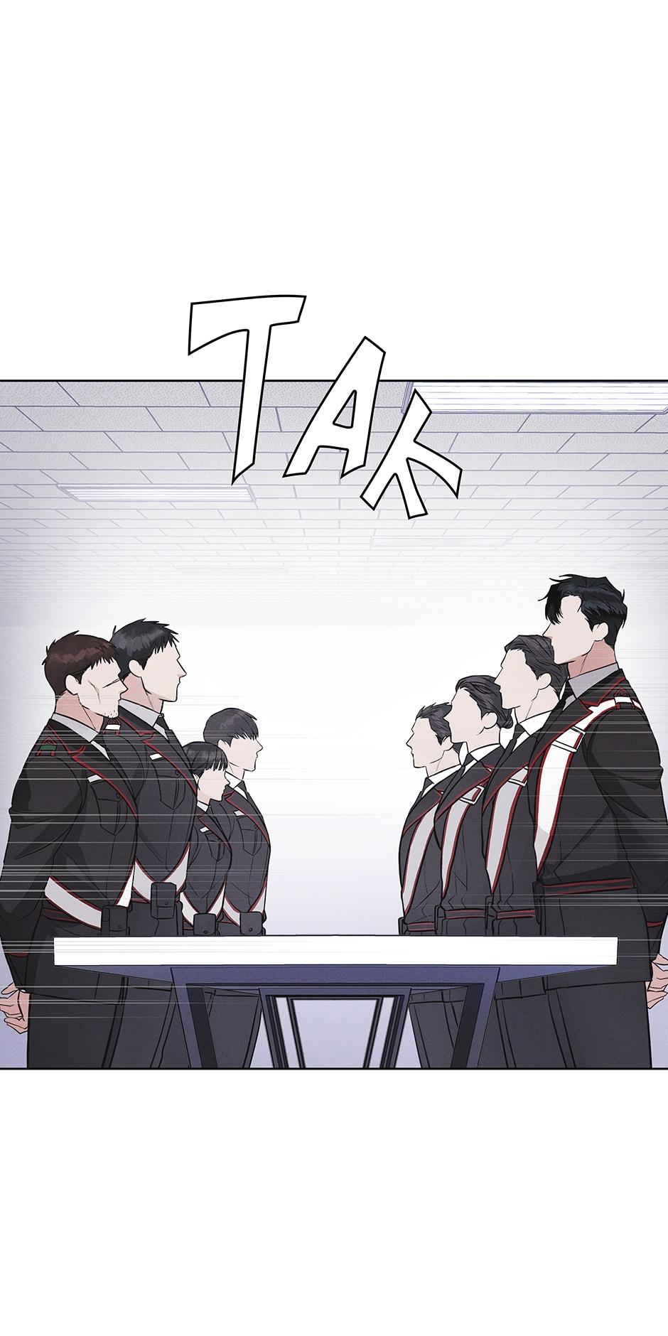 Read Rainbow City chapter 38.8 image 19 on Lezhin