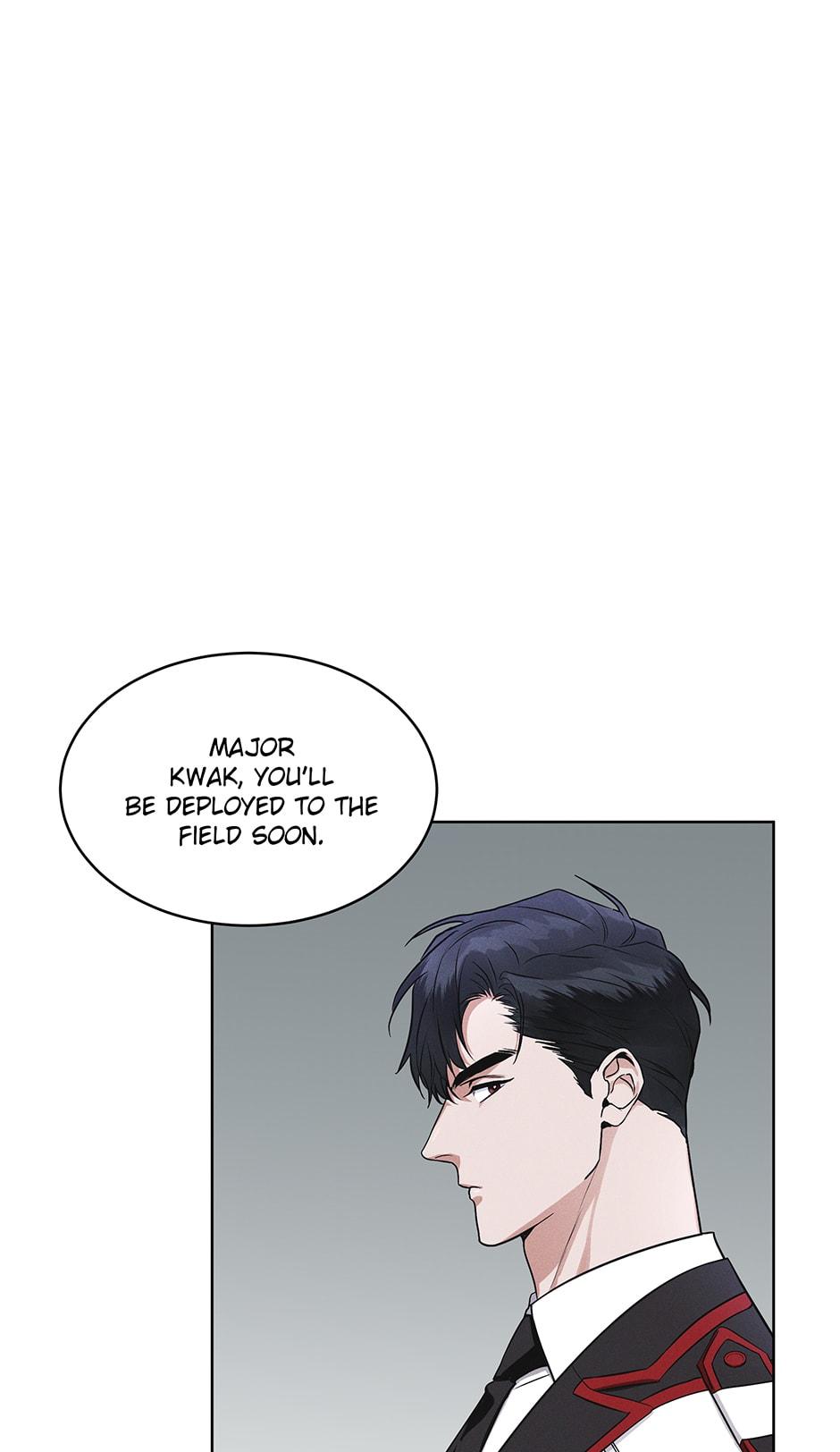 Read Rainbow City chapter 38.8 image 20 on Lezhin