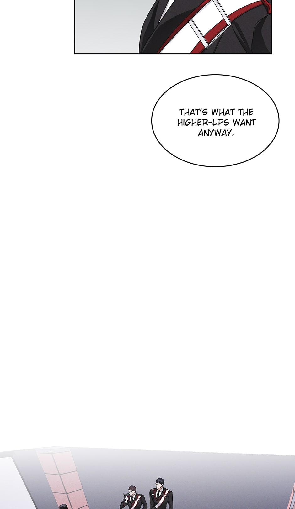 Read Rainbow City chapter 38.8 image 21 on Lezhin