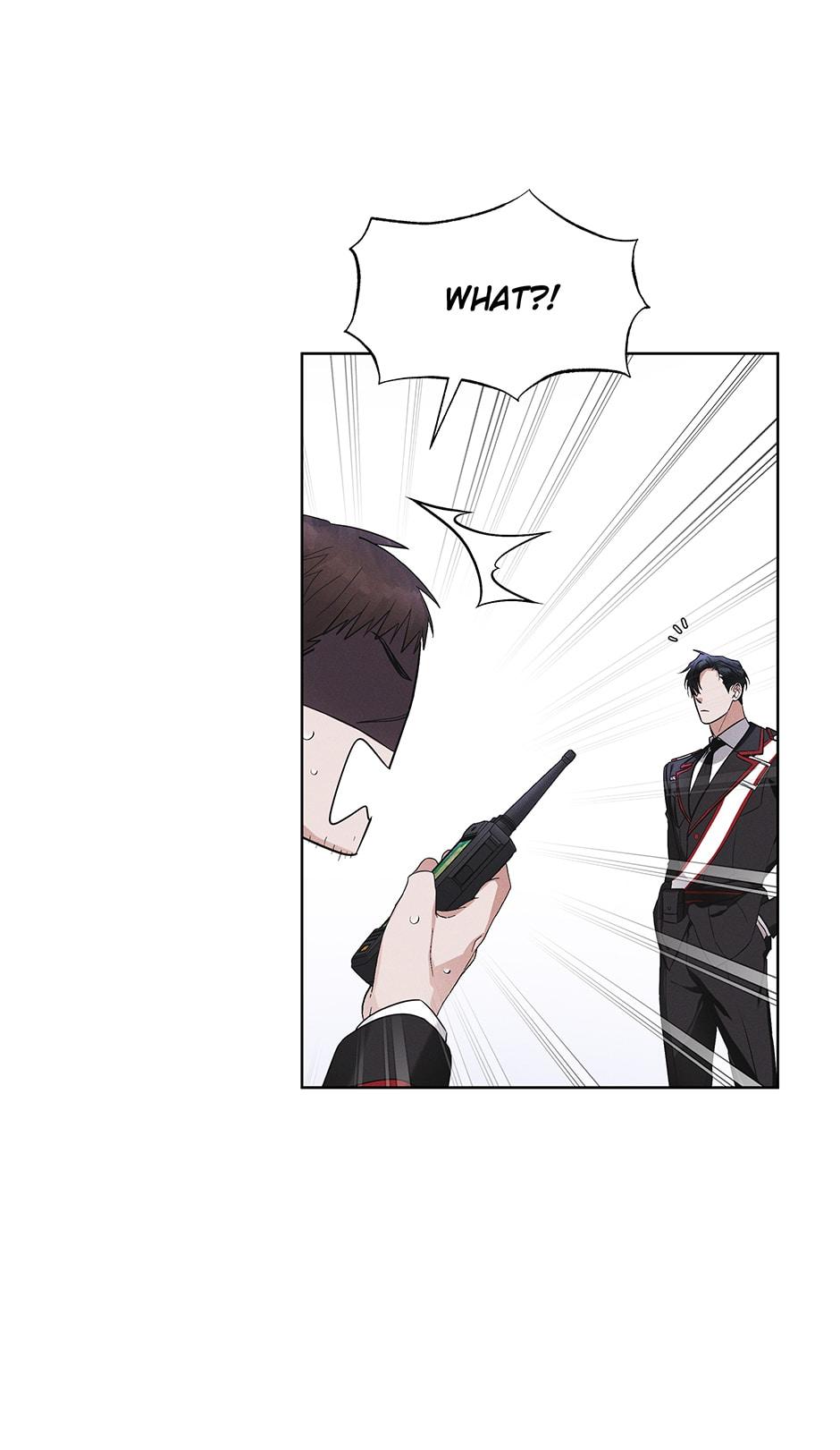 Read Rainbow City chapter 38.8 image 24 on Lezhin