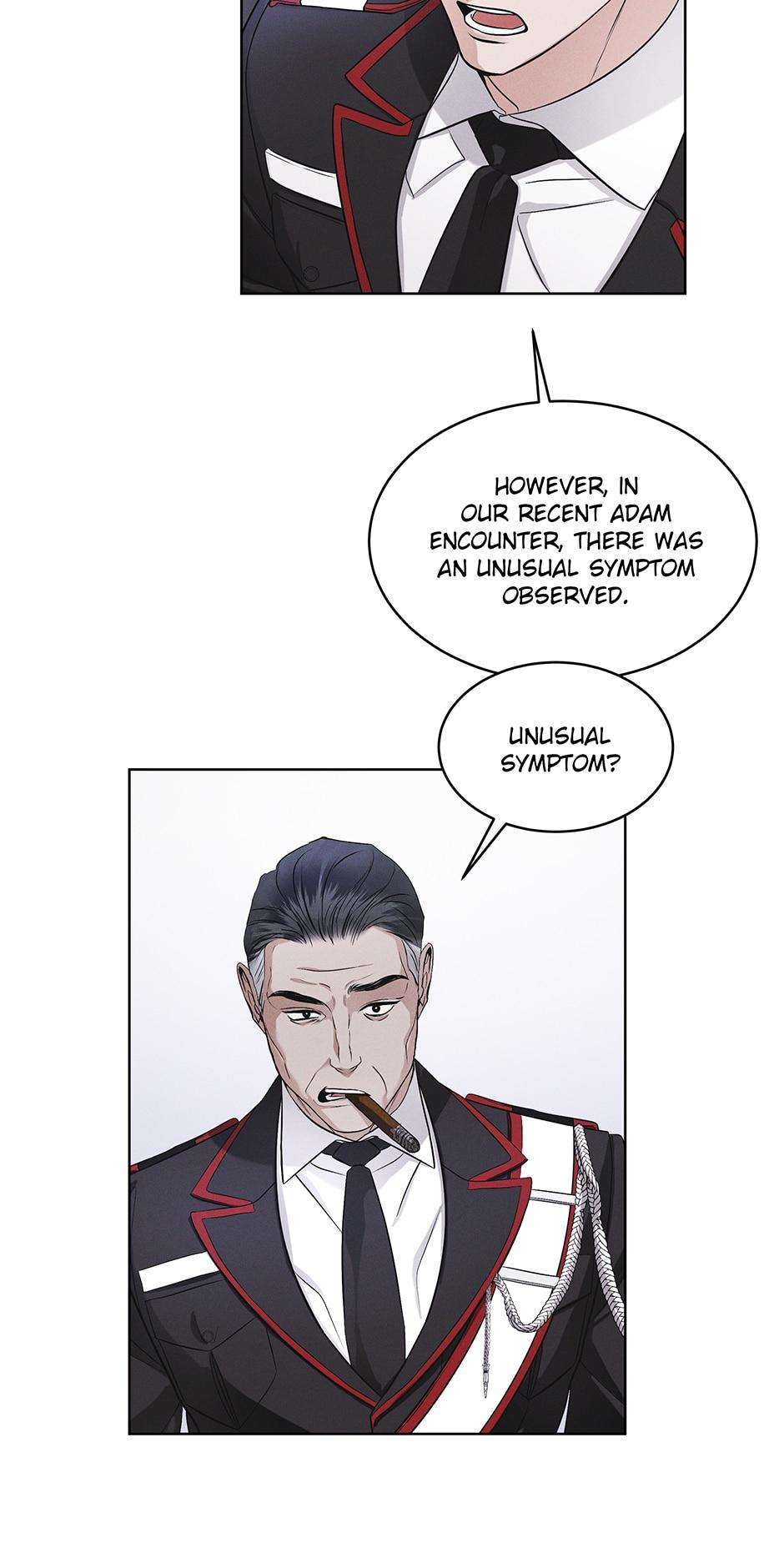 Read Rainbow City chapter 38.8 image 3 on Lezhin
