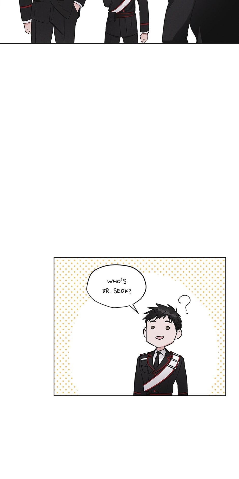Read Rainbow City chapter 38.8 image 30 on Lezhin