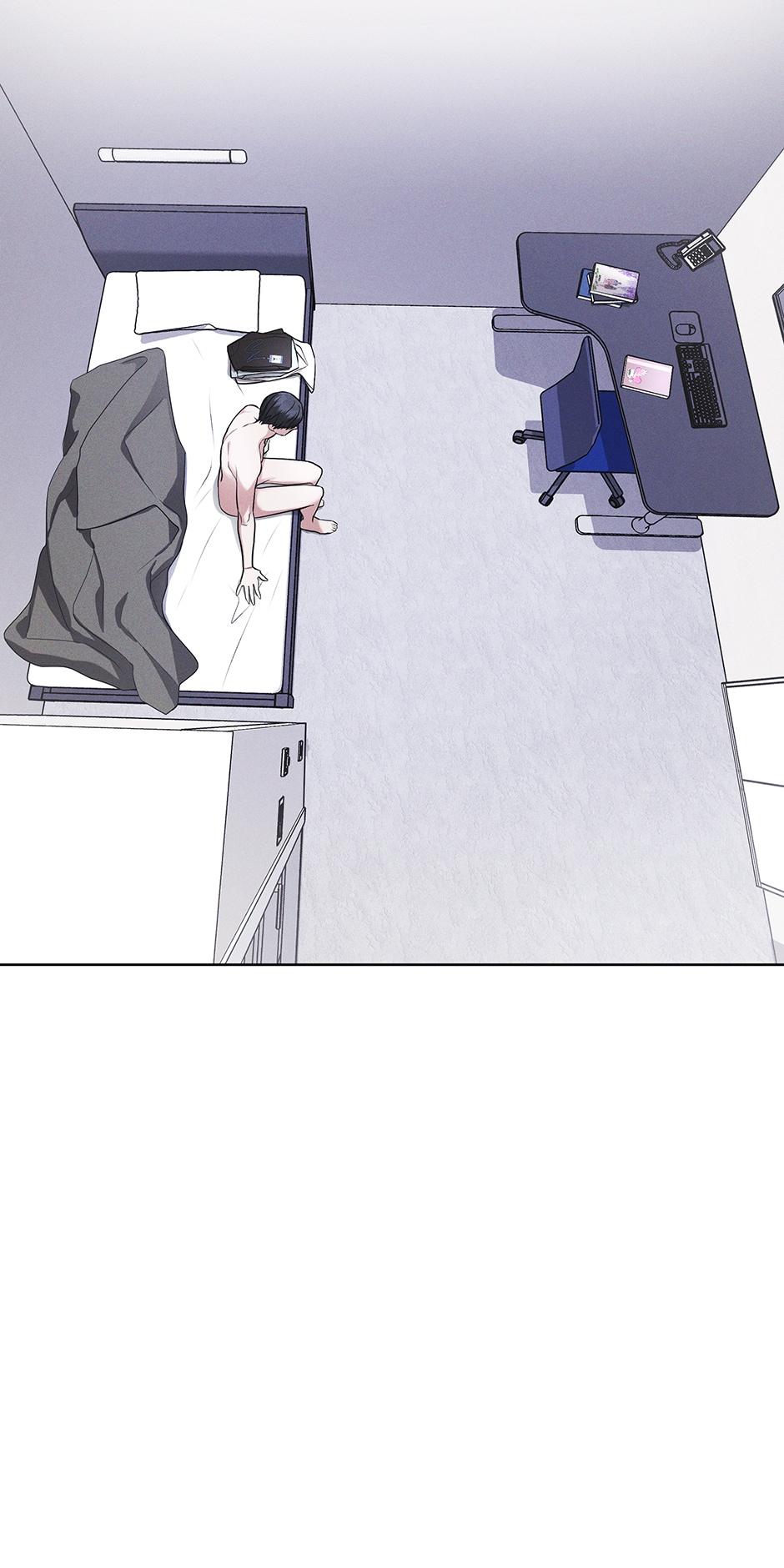 Read Rainbow City chapter 38.8 image 33 on Lezhin