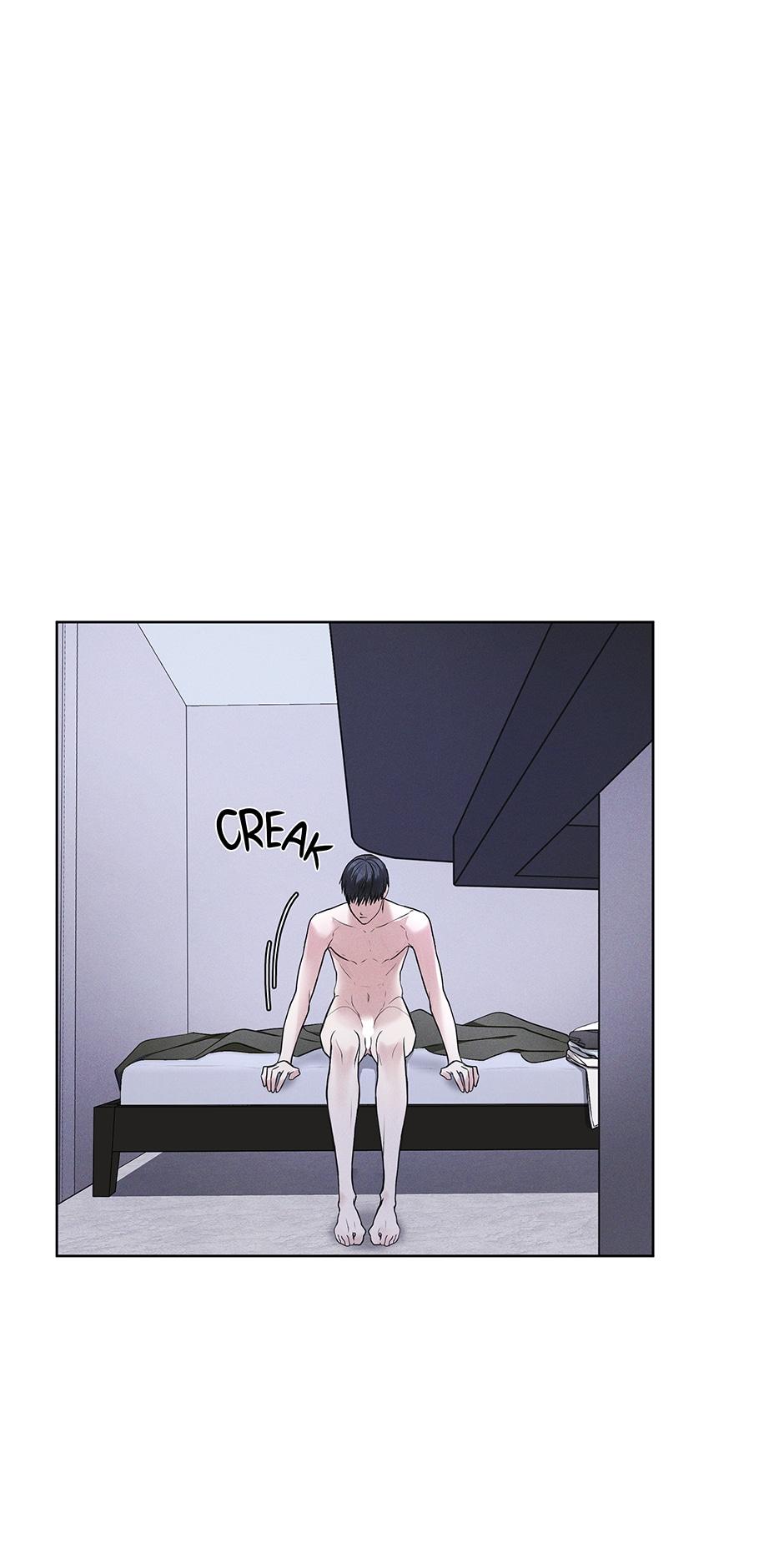 Read Rainbow City chapter 38.8 image 34 on Lezhin