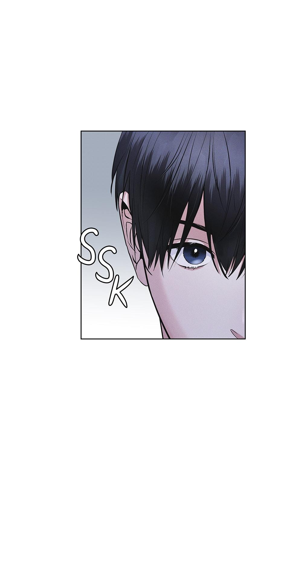 Read Rainbow City chapter 38.8 image 35 on Lezhin