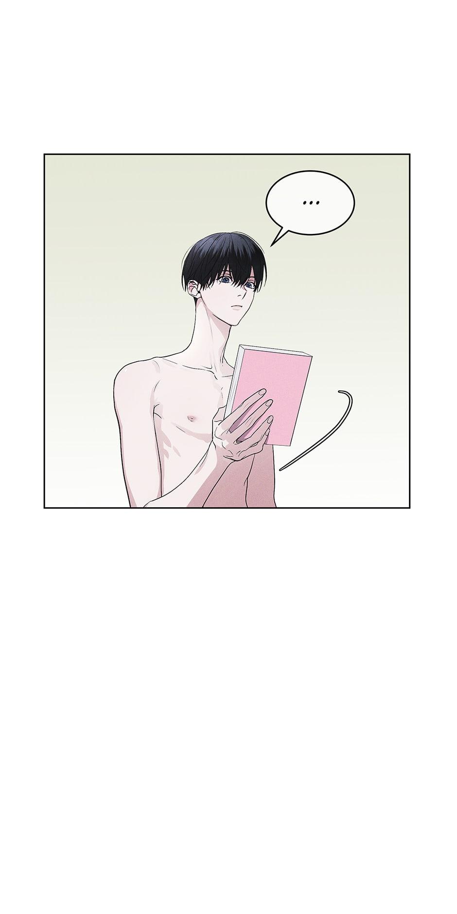 Read Rainbow City chapter 38.8 image 38 on Lezhin
