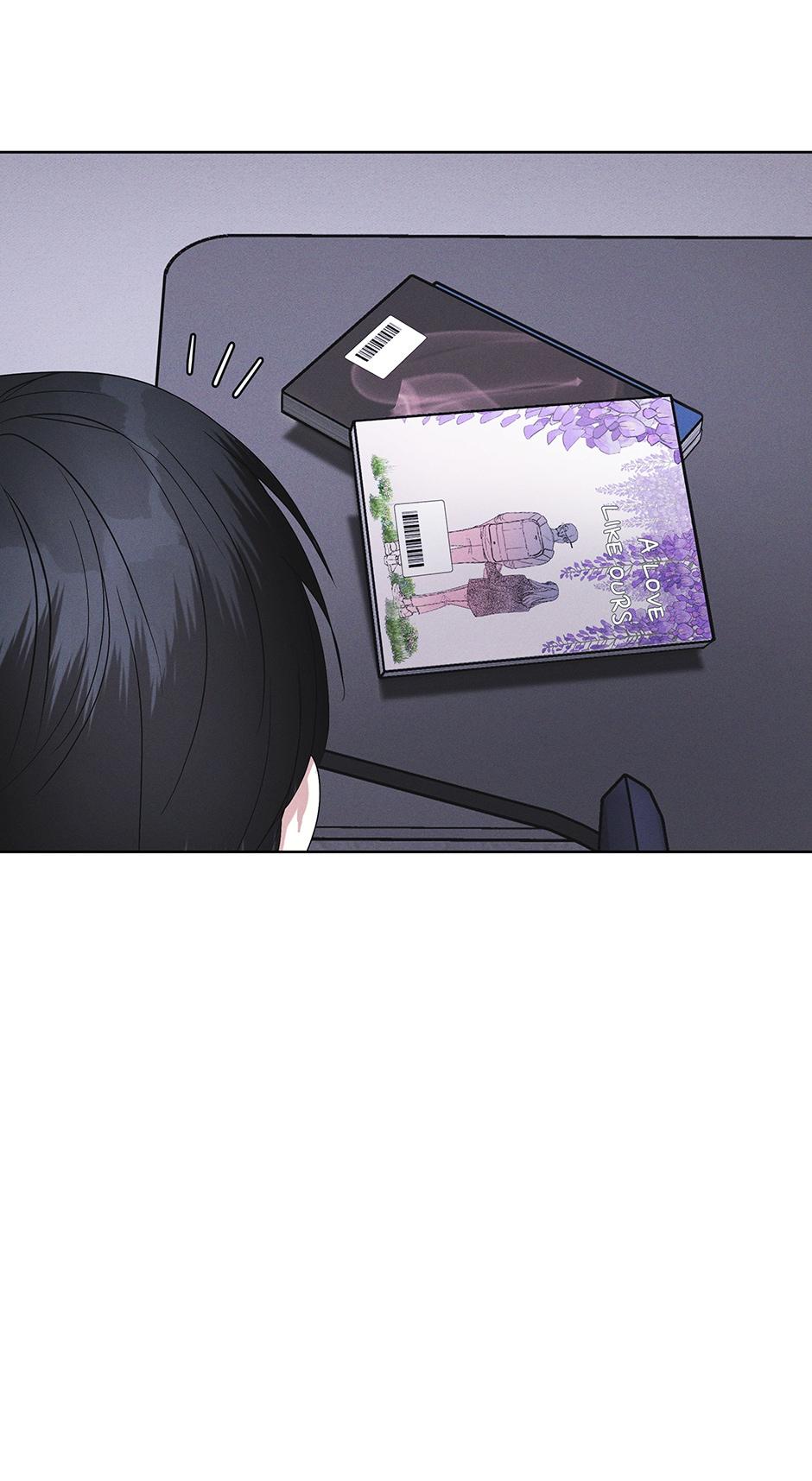 Read Rainbow City chapter 38.8 image 39 on Lezhin