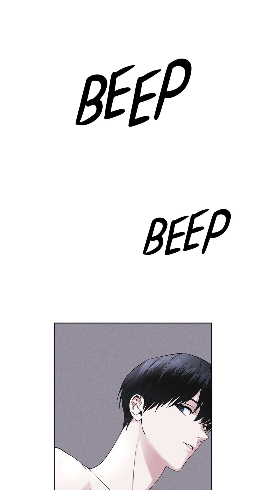 Read Rainbow City chapter 38.8 image 41 on Lezhin