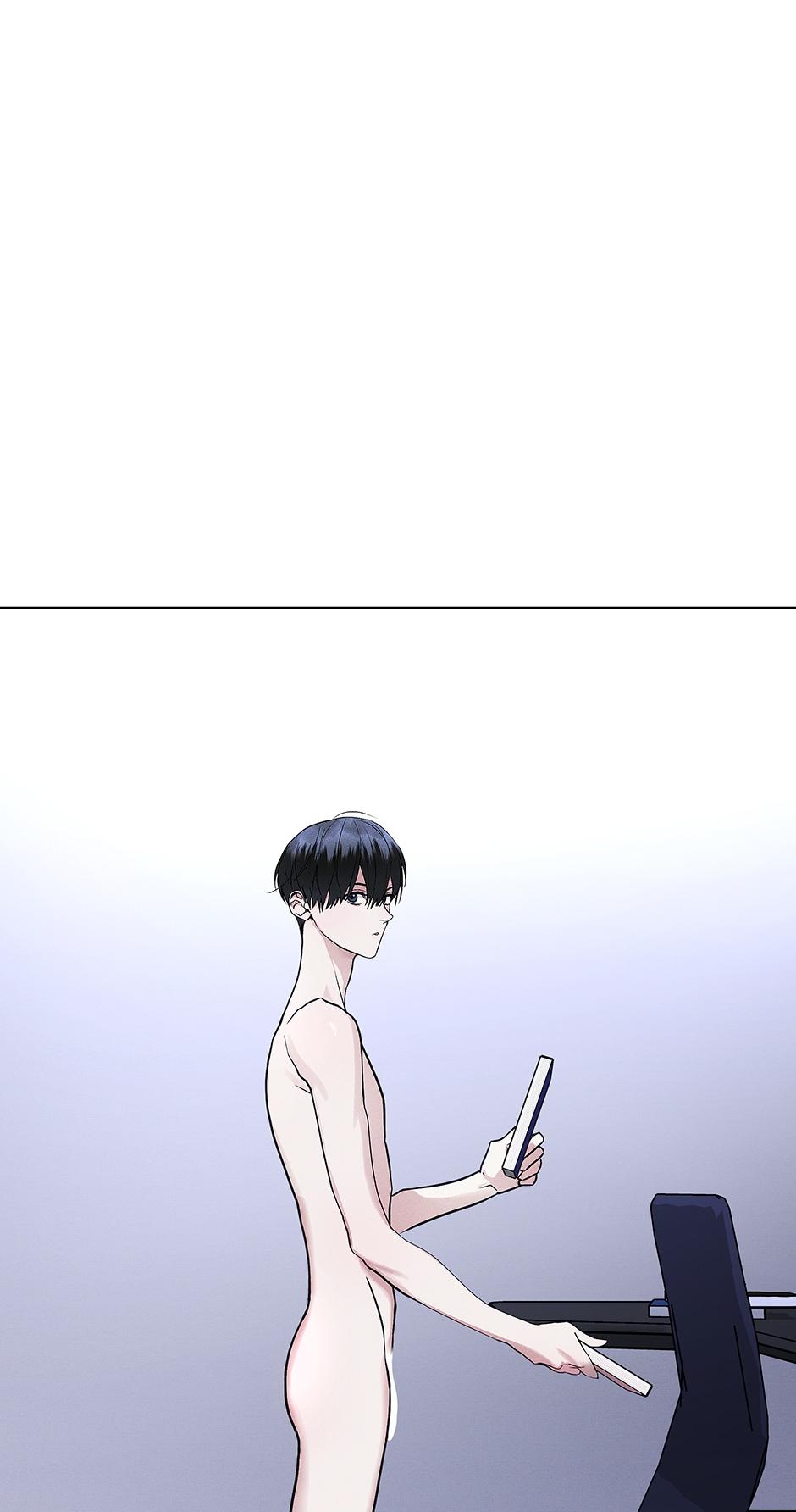 Read Rainbow City chapter 38.8 image 44 on Lezhin