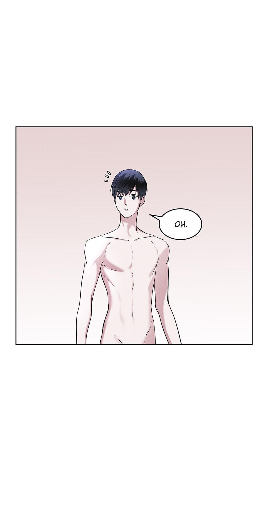 Read Rainbow City chapter 38.8 image 48 on Lezhin